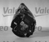 VALEO 433048 Alternator